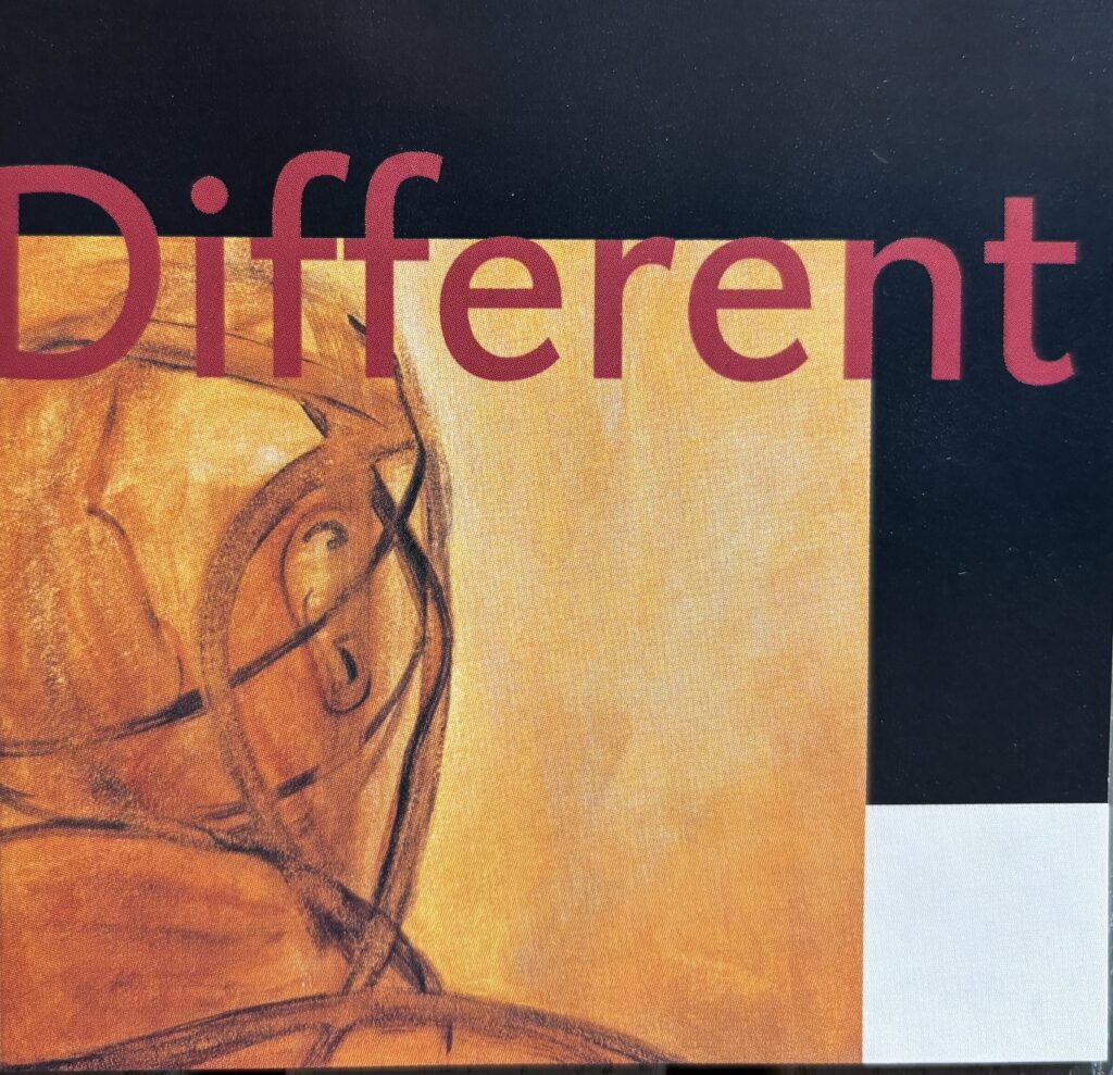 different afb